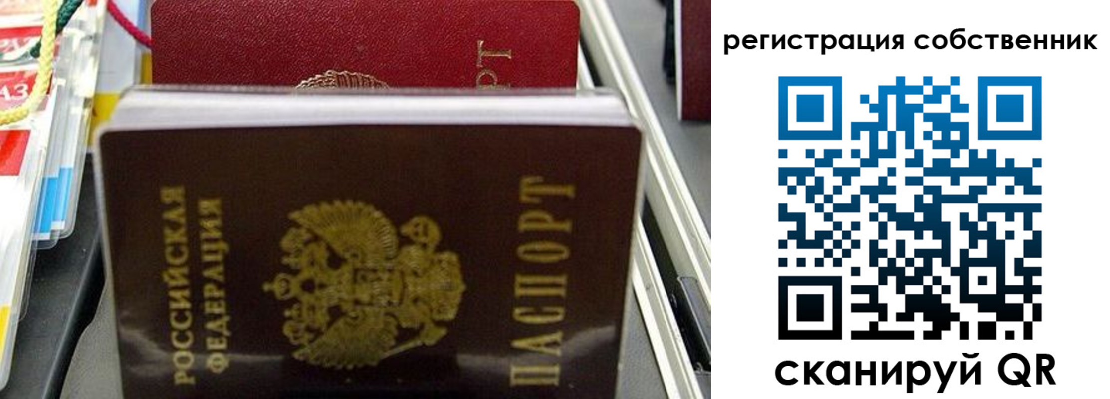 временная регистрация поиск в Боровичах